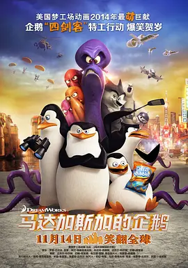 在线观看免费亚洲